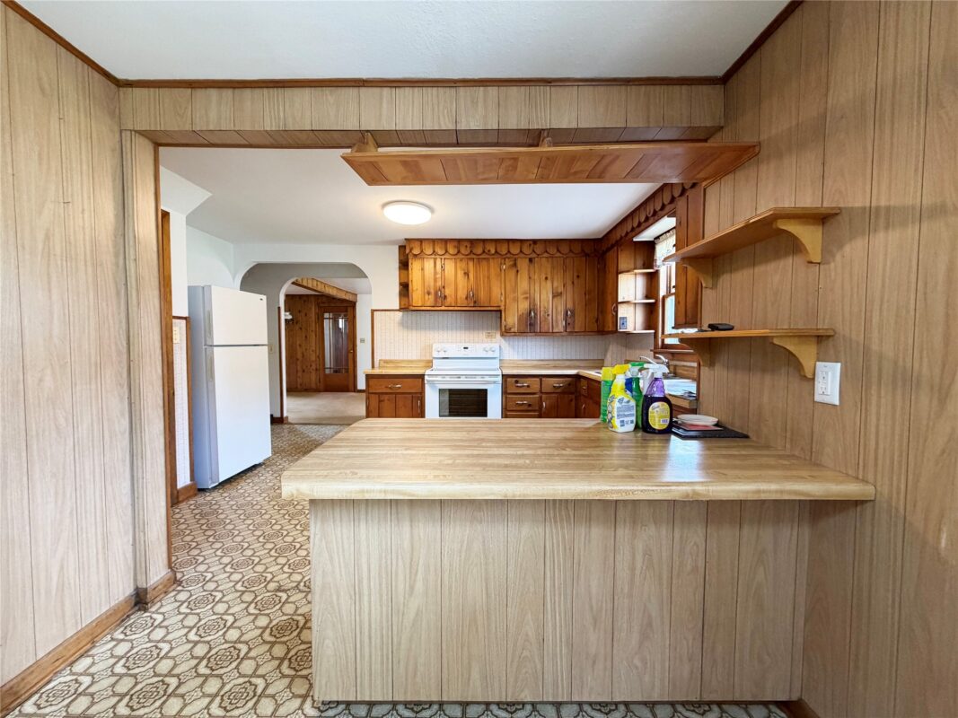 505 10th Street, Ladysmith WI 54848 - Residential house for sale - MLS #1602558 - image7
