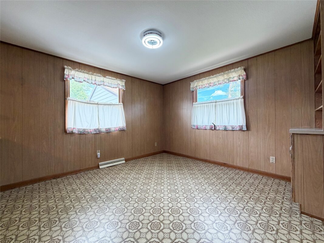 505 10th Street, Ladysmith WI 54848 - Residential house for sale - MLS #1602558 - image8