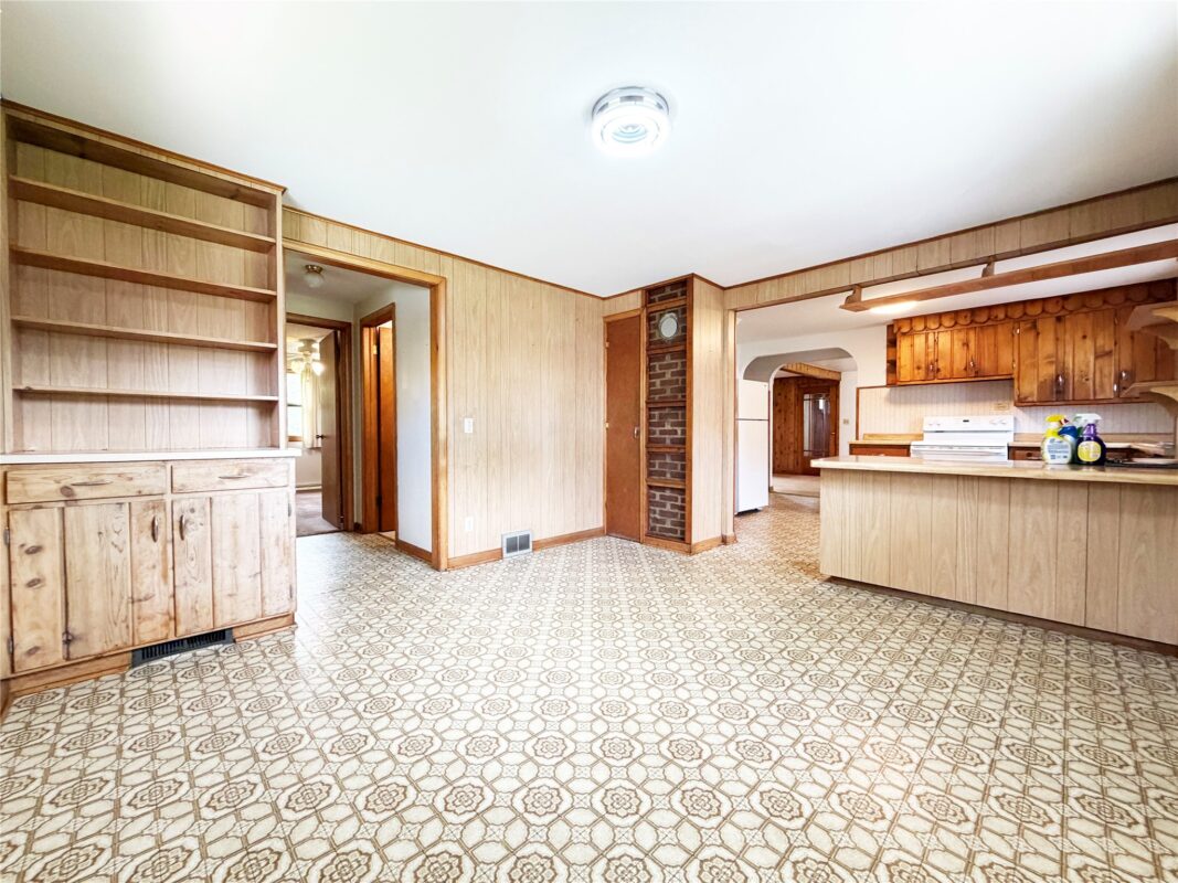 505 10th Street, Ladysmith WI 54848 - Residential house for sale - MLS #1602558 - image9