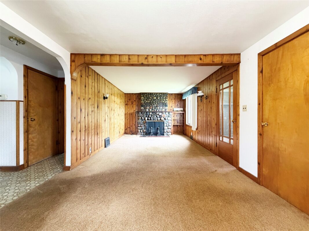 505 10th Street, Ladysmith WI 54848 - Residential house for sale - MLS #1602558 - image10