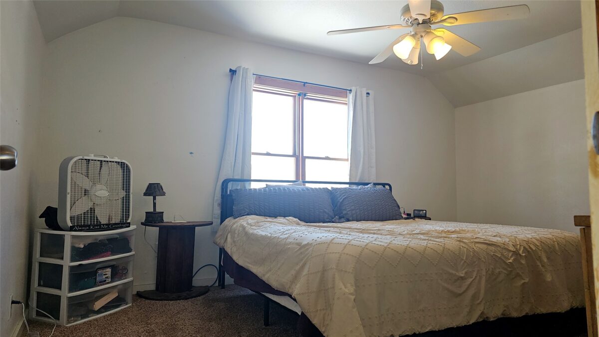 506 Center Street, Merrillan WI 54754 - Residential house for sale - MLS #1599220 - image12