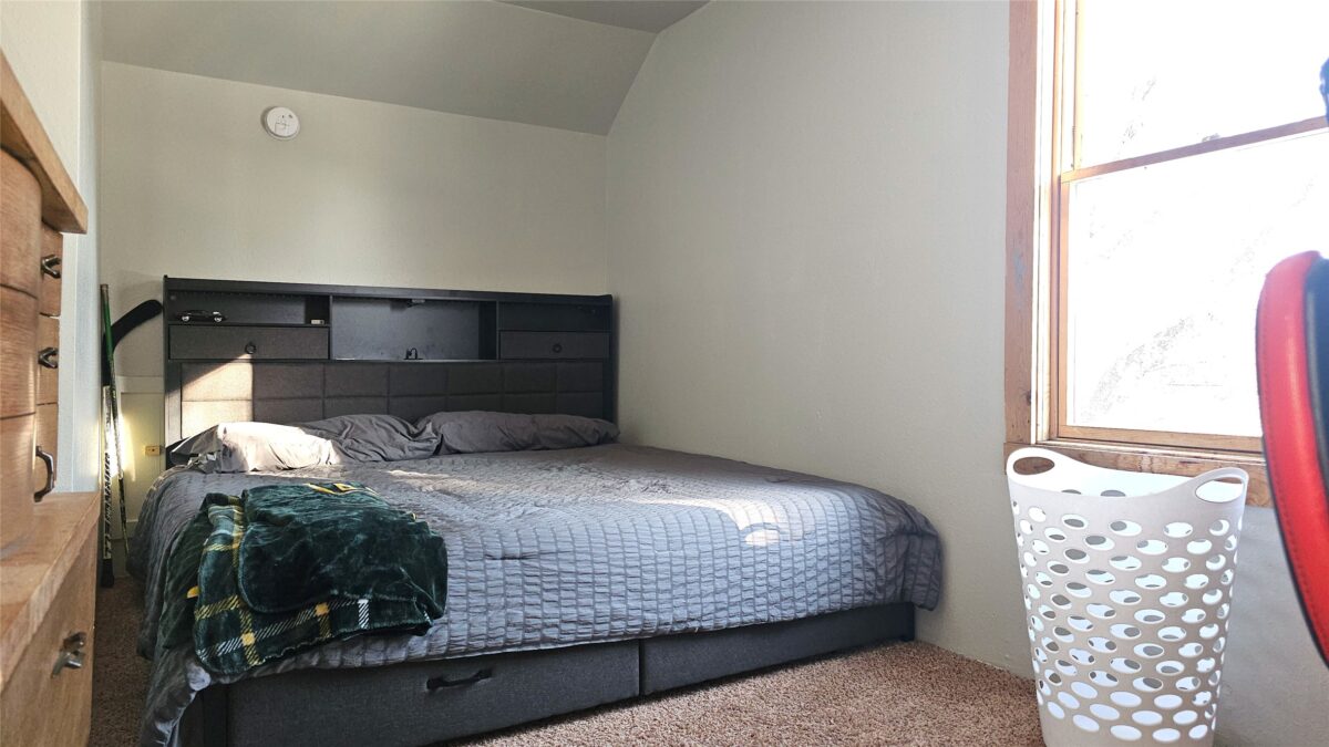506 Center Street, Merrillan WI 54754 - Residential house for sale - MLS #1599220 - image14