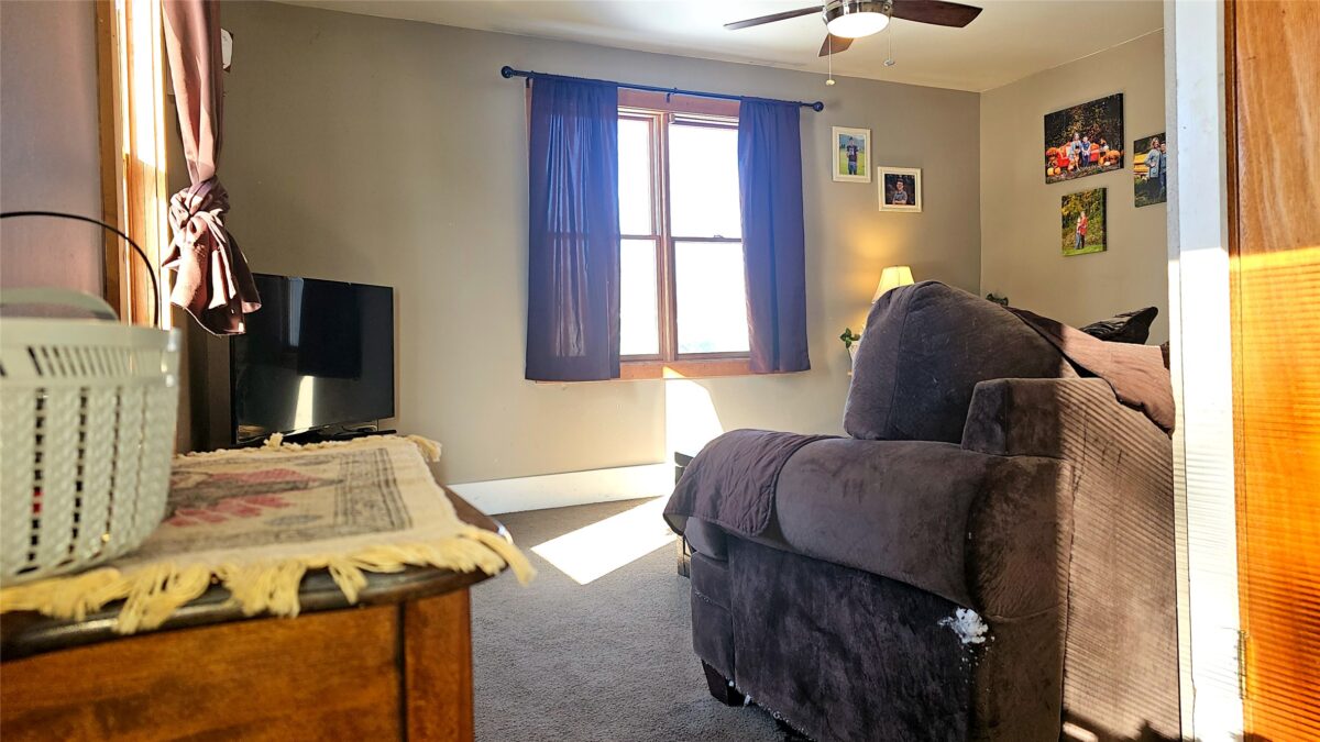 506 Center Street, Merrillan WI 54754 - Residential house for sale - MLS #1599220 - image5