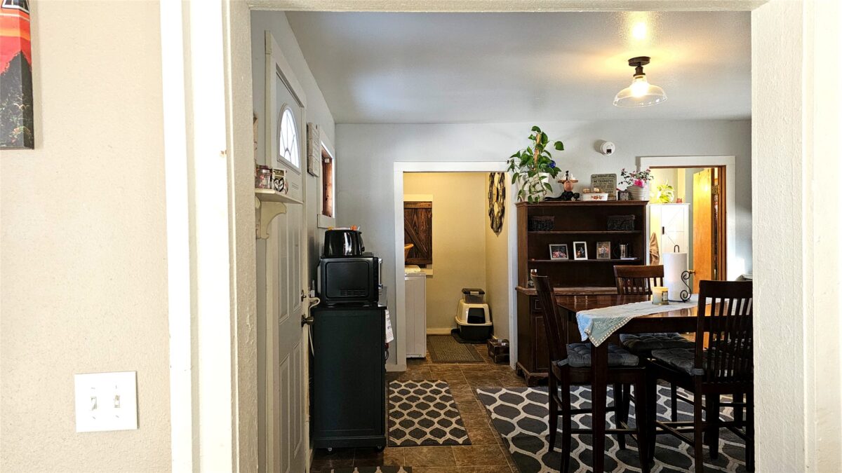 506 Center Street, Merrillan WI 54754 - Residential house for sale - MLS #1599220 - image7