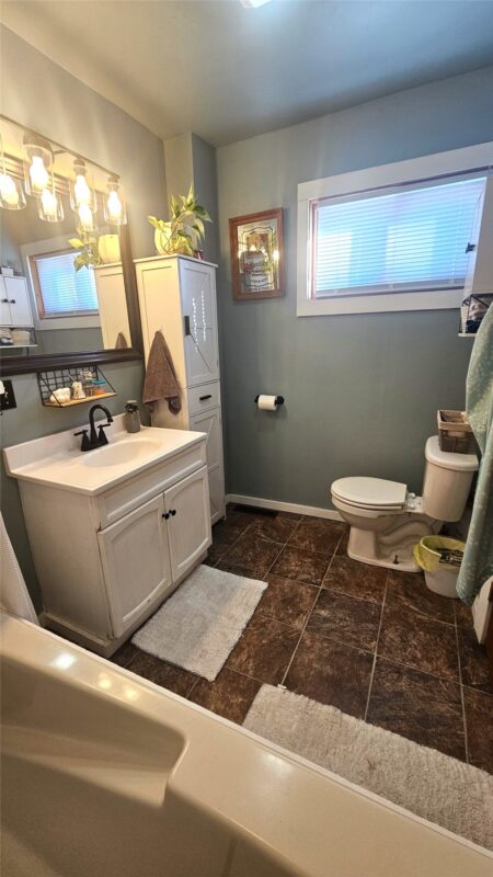 506 Center Street, Merrillan WI 54754 - Residential house for sale - MLS #1599220 - image10