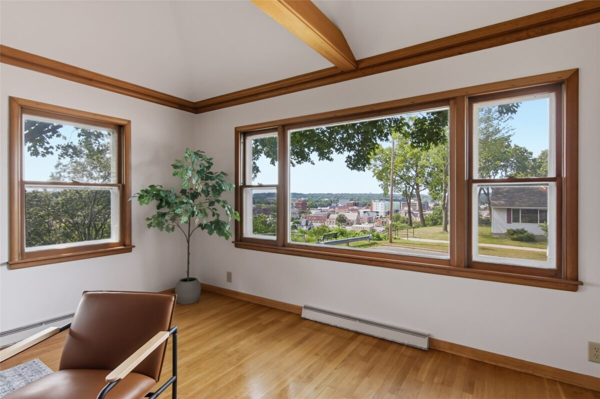 509 Earl Street, Eau Claire WI 54701 - Residential house for sale - MLS #1603933 - image11