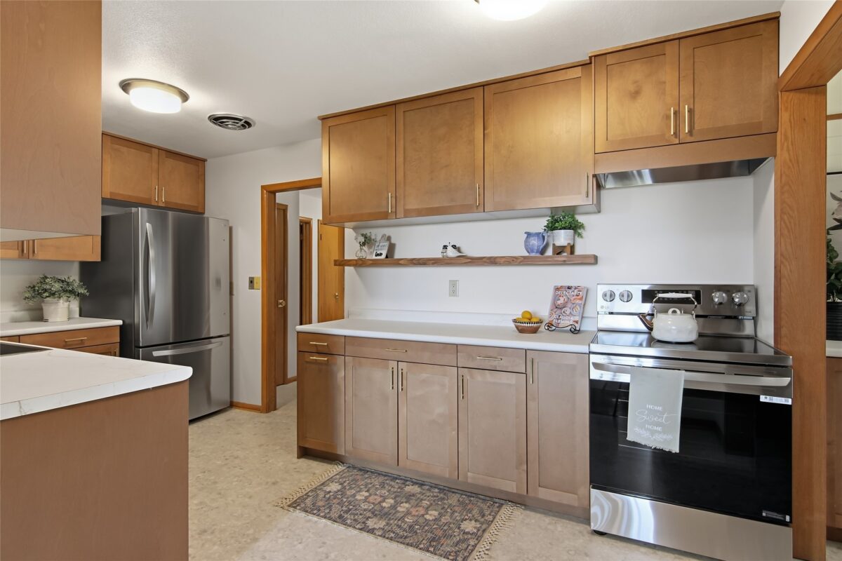 509 Earl Street, Eau Claire WI 54701 - Residential house for sale - MLS #1603933 - image13
