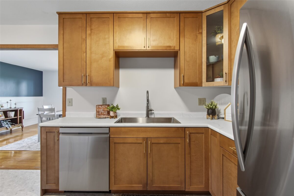 509 Earl Street, Eau Claire WI 54701 - Residential house for sale - MLS #1603933 - image14