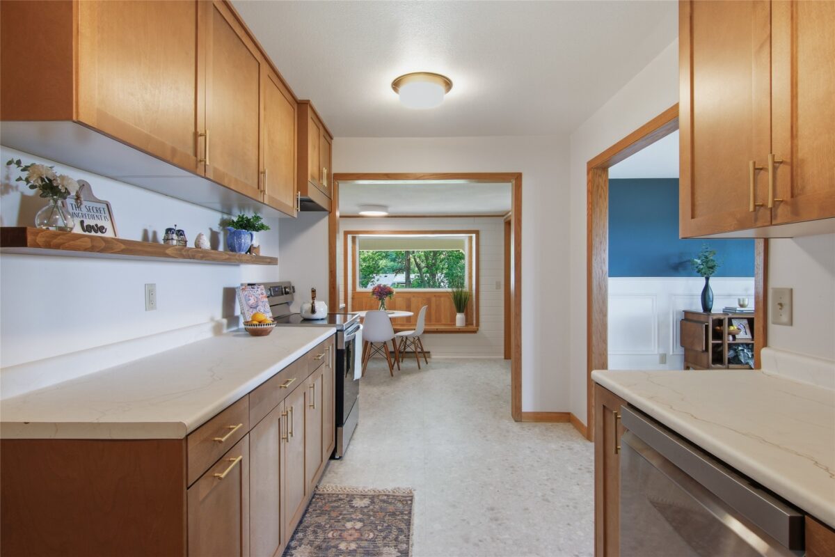 509 Earl Street, Eau Claire WI 54701 - Residential house for sale - MLS #1603933 - image15