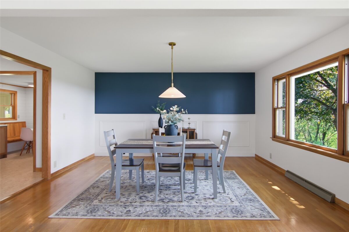 509 Earl Street, Eau Claire WI 54701 - Residential house for sale - MLS #1603933 - image16
