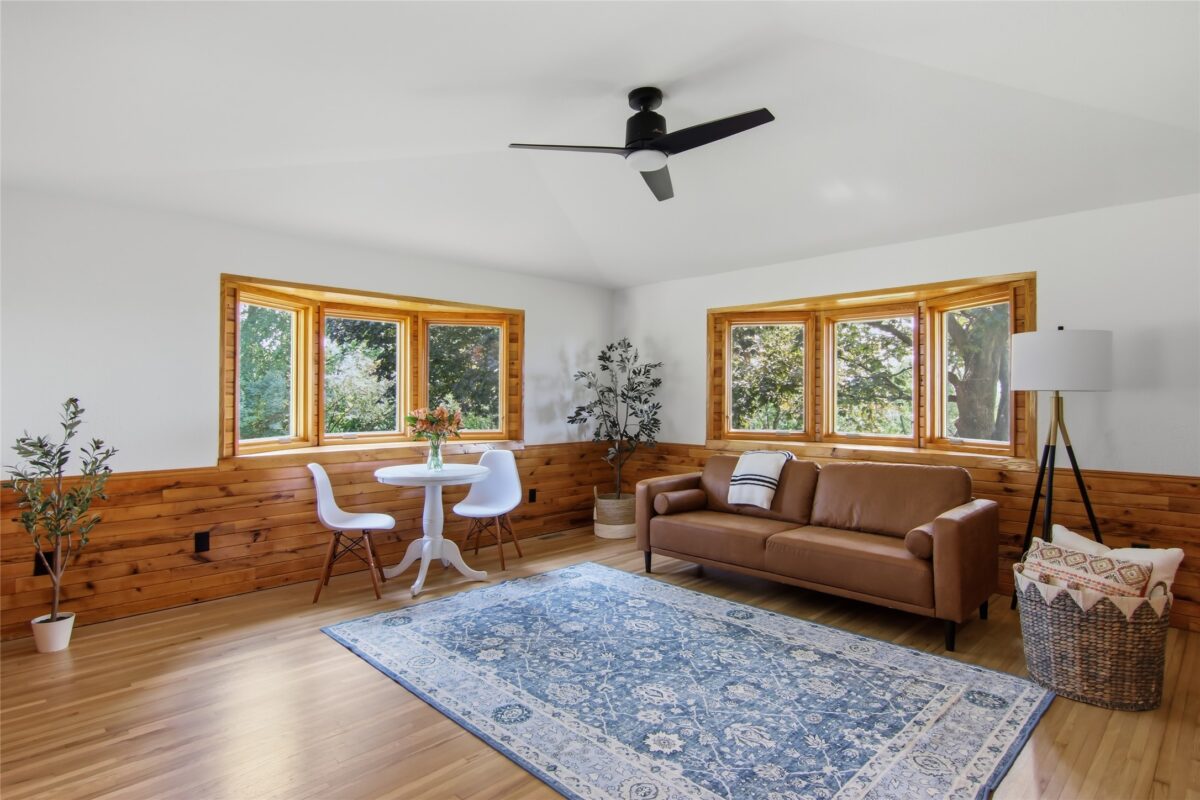 509 Earl Street, Eau Claire WI 54701 - Residential house for sale - MLS #1603933 - image18