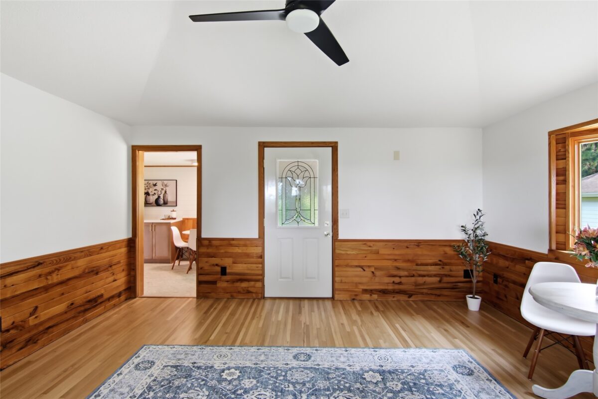 509 Earl Street, Eau Claire WI 54701 - Residential house for sale - MLS #1603933 - image19