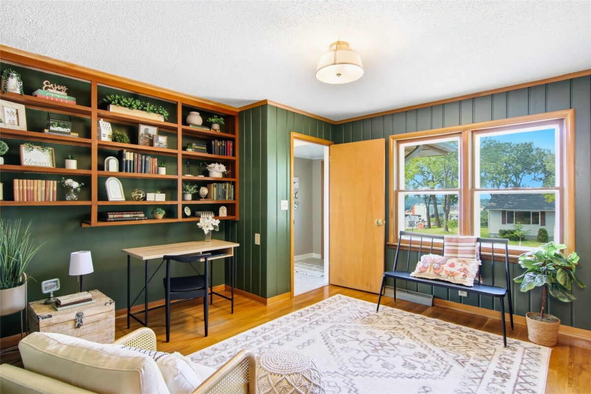 509 Earl Street, Eau Claire WI 54701 - Residential house for sale - MLS #1603933 - image4