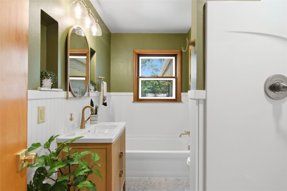 509 Earl Street, Eau Claire WI 54701 - Residential house for sale - MLS #1603933 - image6