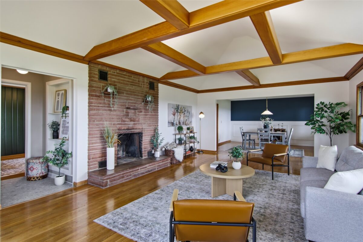 509 Earl Street, Eau Claire WI 54701 - Residential house for sale - MLS #1603933 - image8