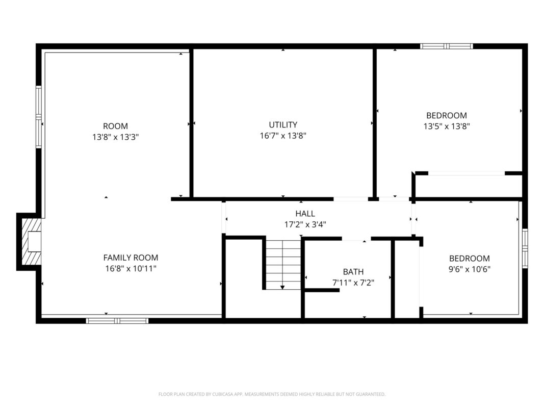 511 Beach Drive, Altoona WI 54720 - Residential house for sale - MLS #1603829 - image2