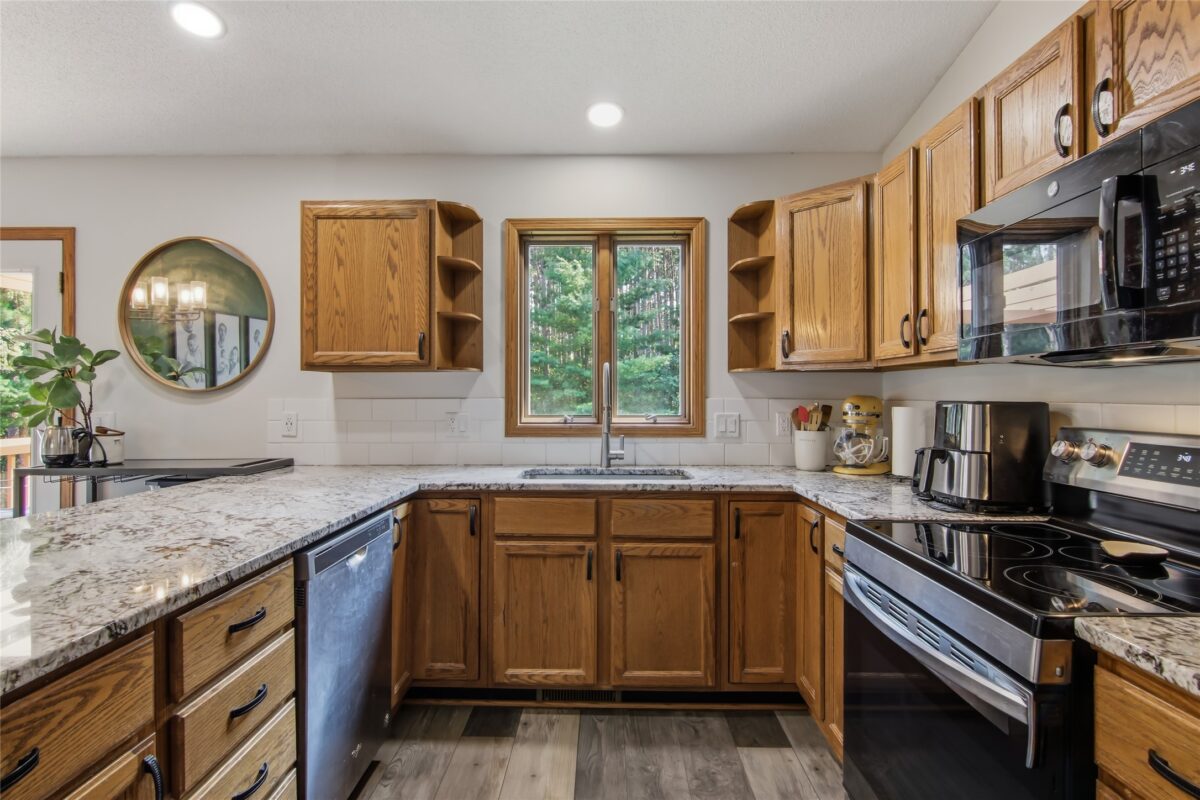 511 Beach Drive, Altoona WI 54720 - Residential house for sale - MLS #1603829 - image11