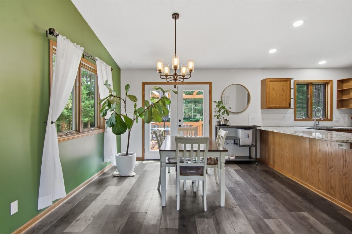 511 Beach Drive, Altoona WI 54720 - Residential house for sale - MLS #1603829 - image12