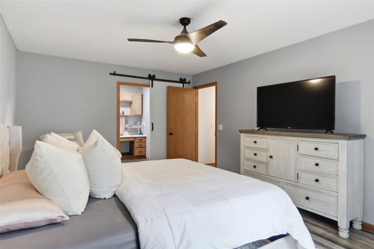 511 Beach Drive, Altoona WI 54720 - Residential house for sale - MLS #1603829 - image15