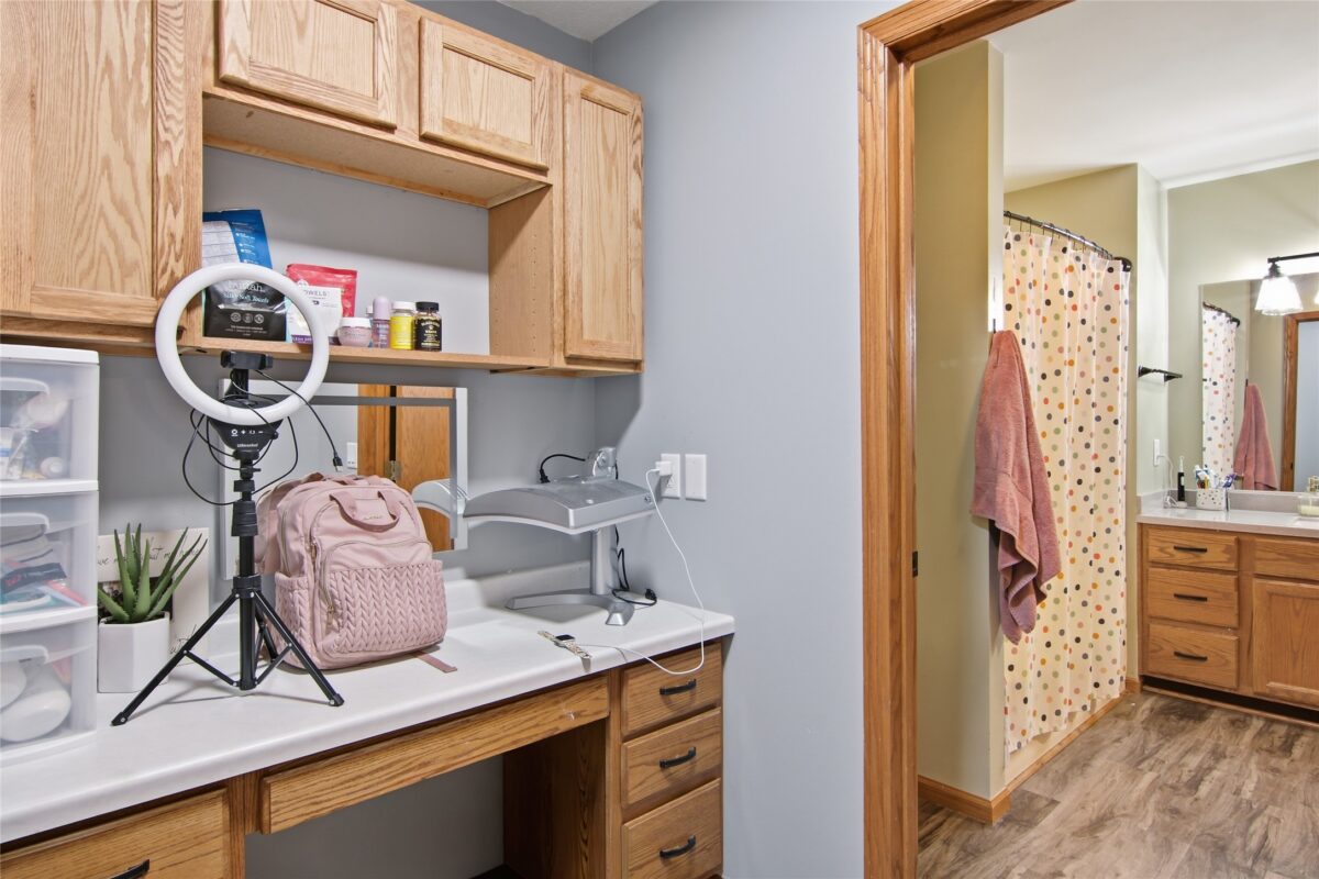511 Beach Drive, Altoona WI 54720 - Residential house for sale - MLS #1603829 - image16