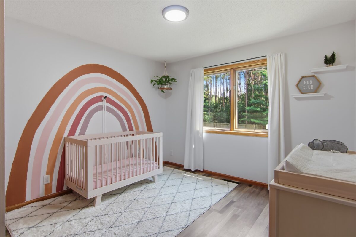 511 Beach Drive, Altoona WI 54720 - Residential house for sale - MLS #1603829 - image17