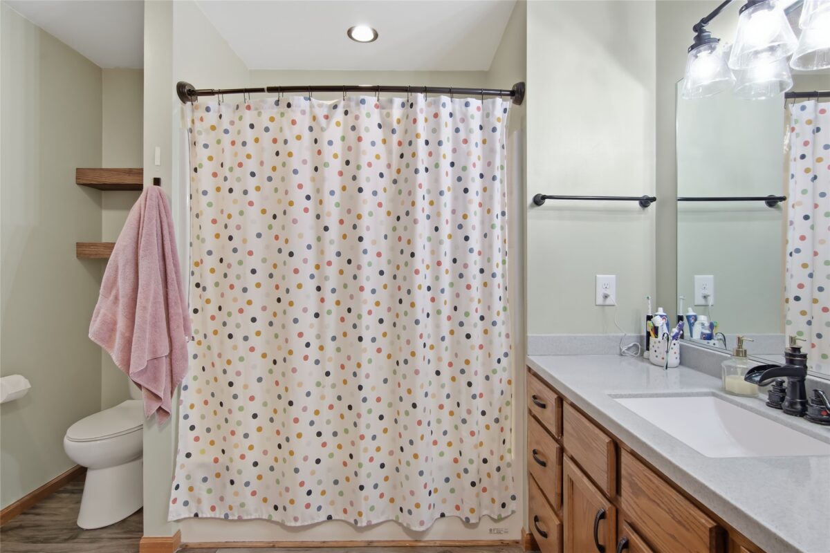 511 Beach Drive, Altoona WI 54720 - Residential house for sale - MLS #1603829 - image19