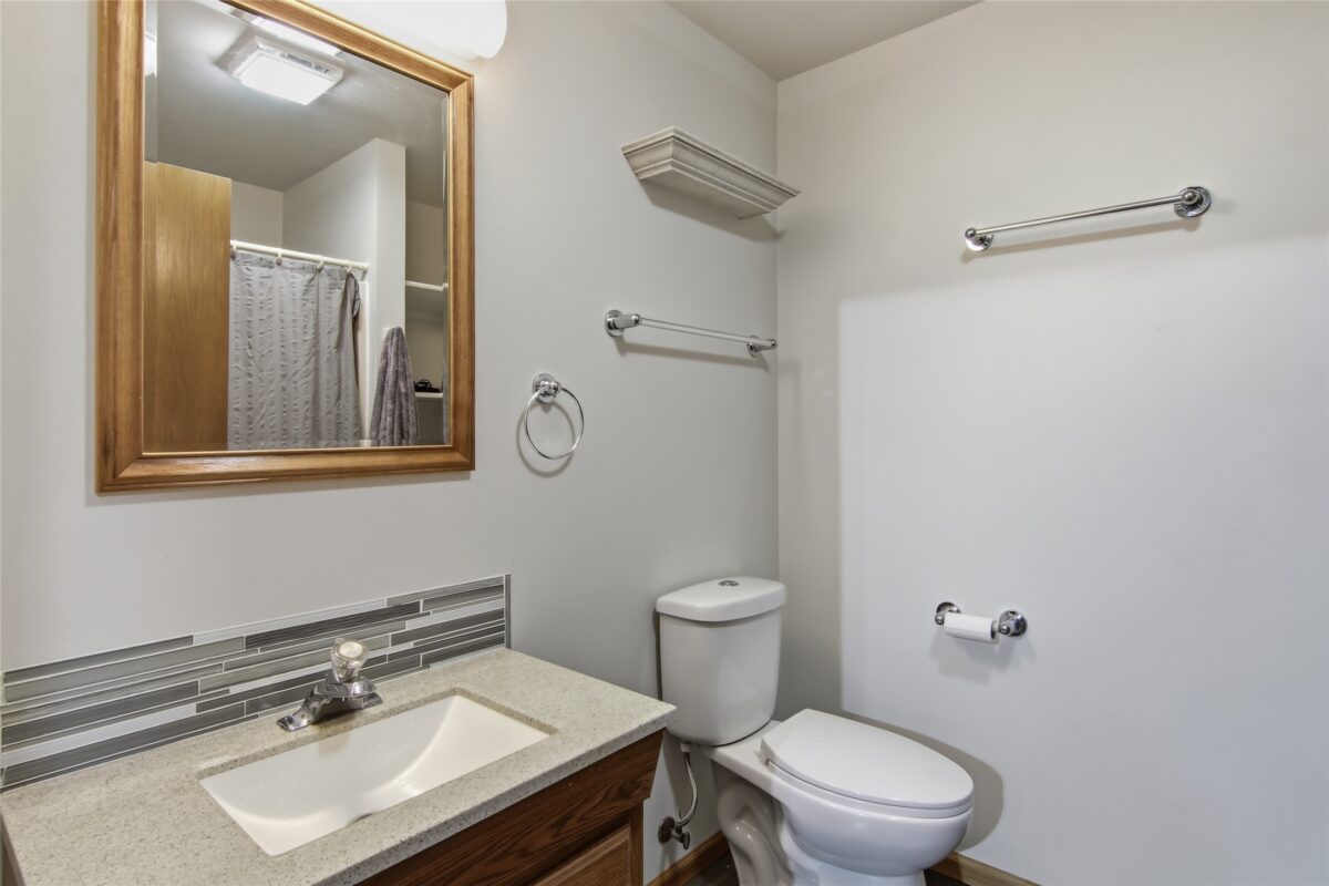 511 Beach Drive, Altoona WI 54720 - Residential house for sale - MLS #1603829 - image20