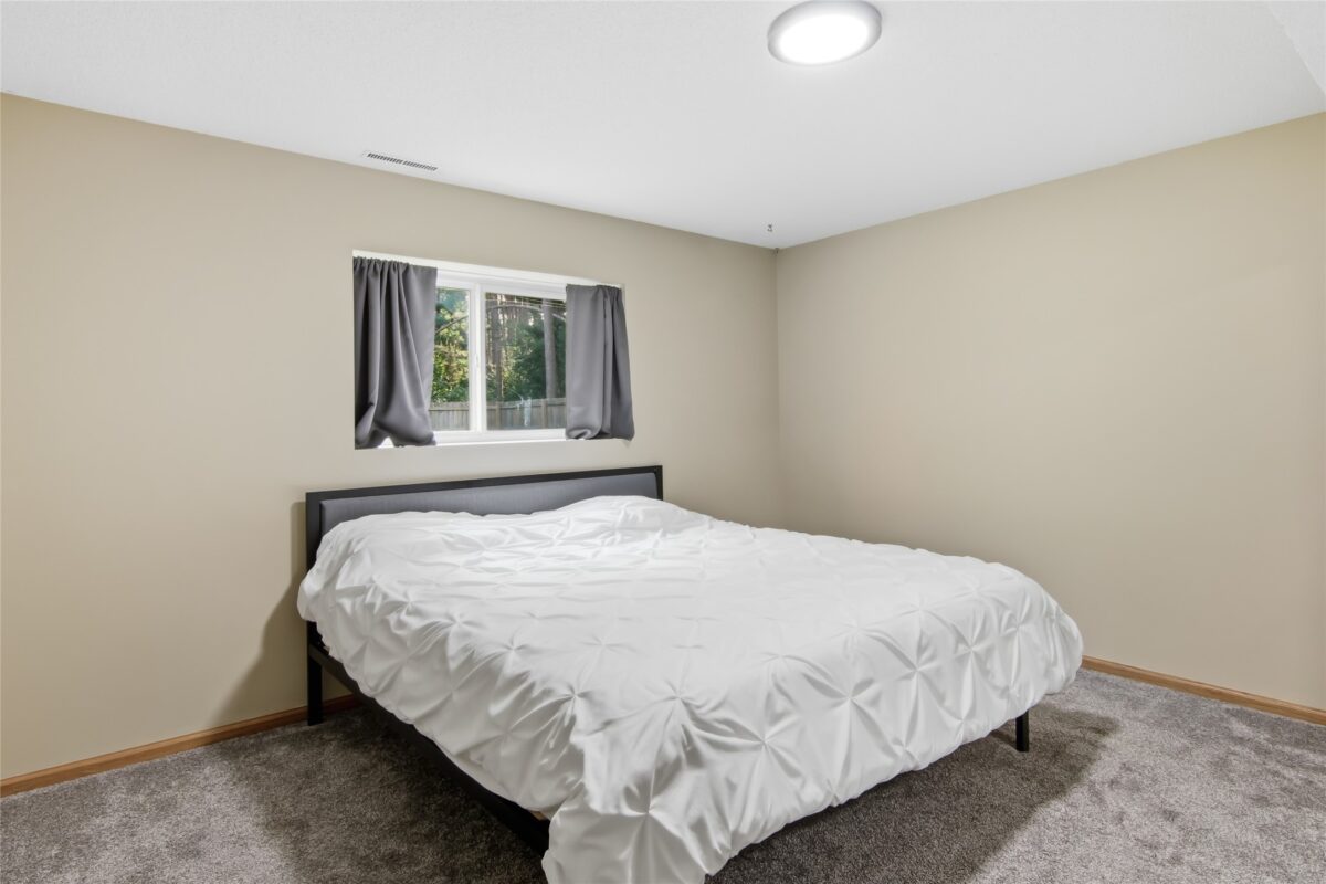 511 Beach Drive, Altoona WI 54720 - Residential house for sale - MLS #1603829 - image21