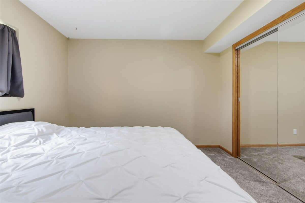 511 Beach Drive, Altoona WI 54720 - Residential house for sale - MLS #1603829 - image22