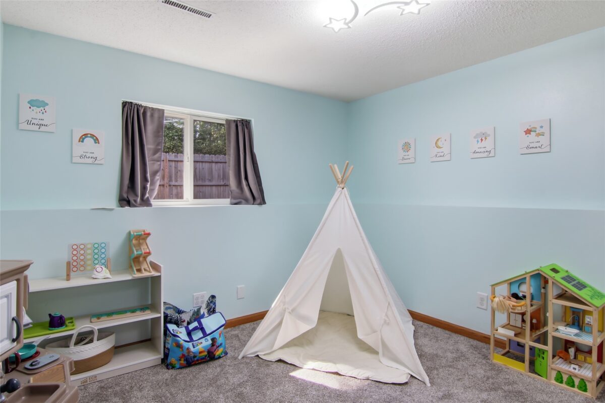 511 Beach Drive, Altoona WI 54720 - Residential house for sale - MLS #1603829 - image23