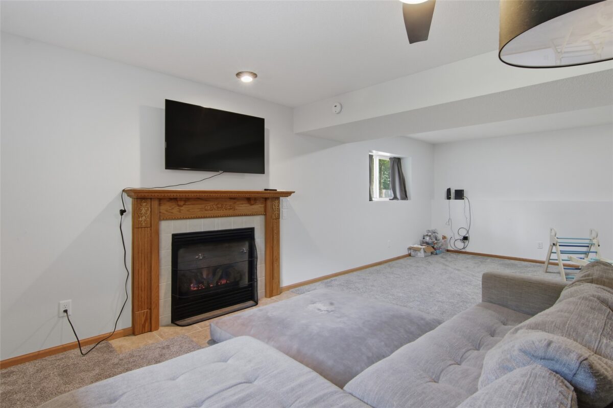 511 Beach Drive, Altoona WI 54720 - Residential house for sale - MLS #1603829 - image24