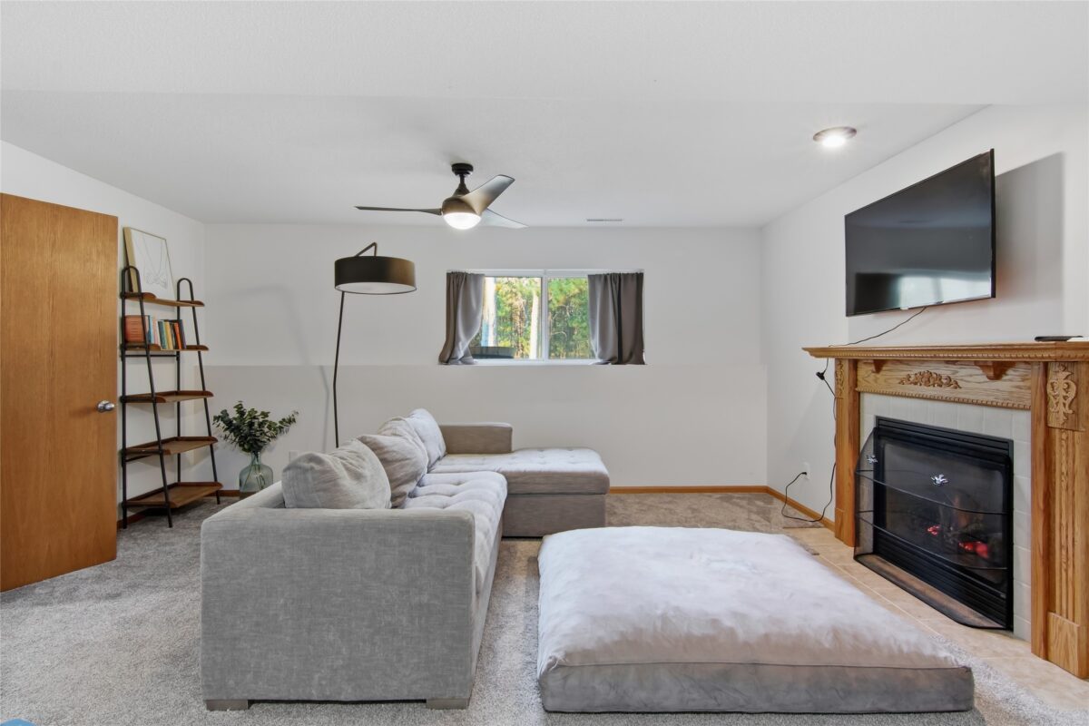 511 Beach Drive, Altoona WI 54720 - Residential house for sale - MLS #1603829 - image25