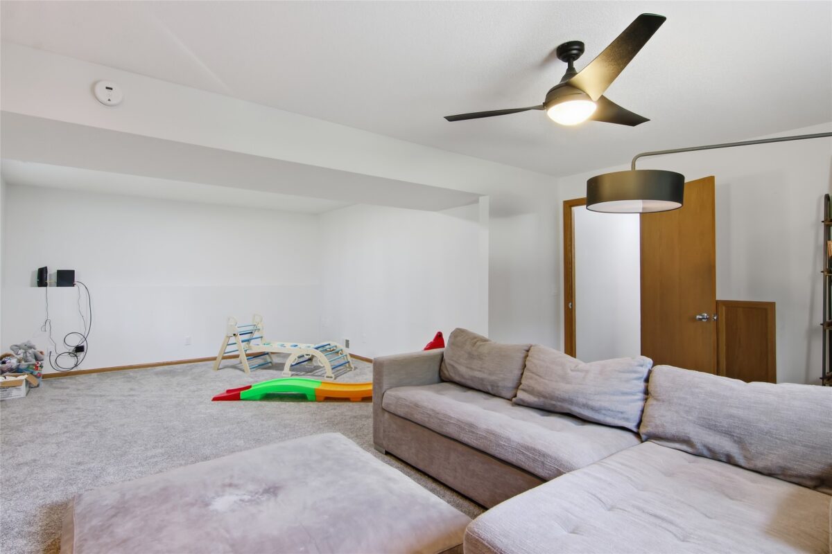 511 Beach Drive, Altoona WI 54720 - Residential house for sale - MLS #1603829 - image26