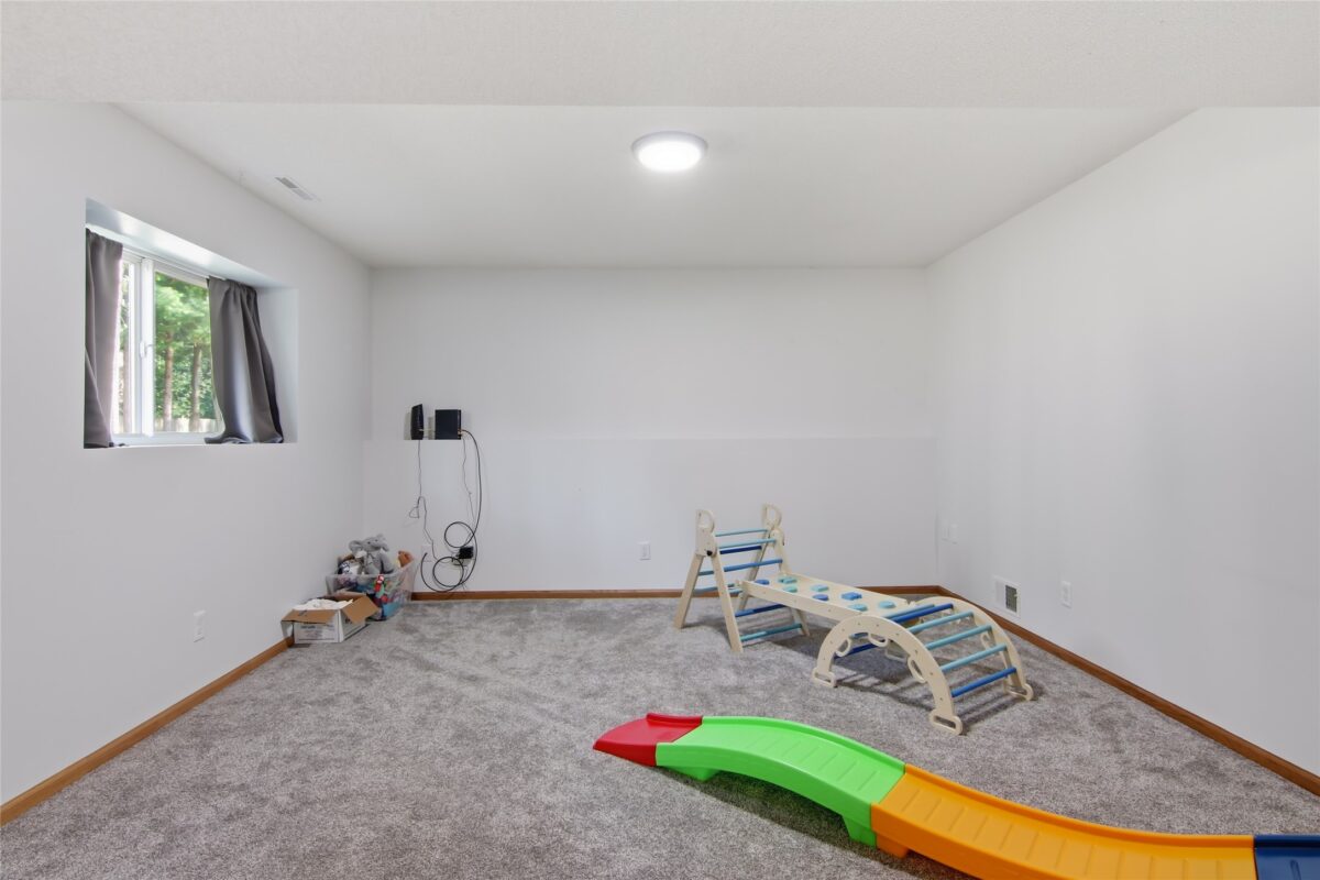 511 Beach Drive, Altoona WI 54720 - Residential house for sale - MLS #1603829 - image27