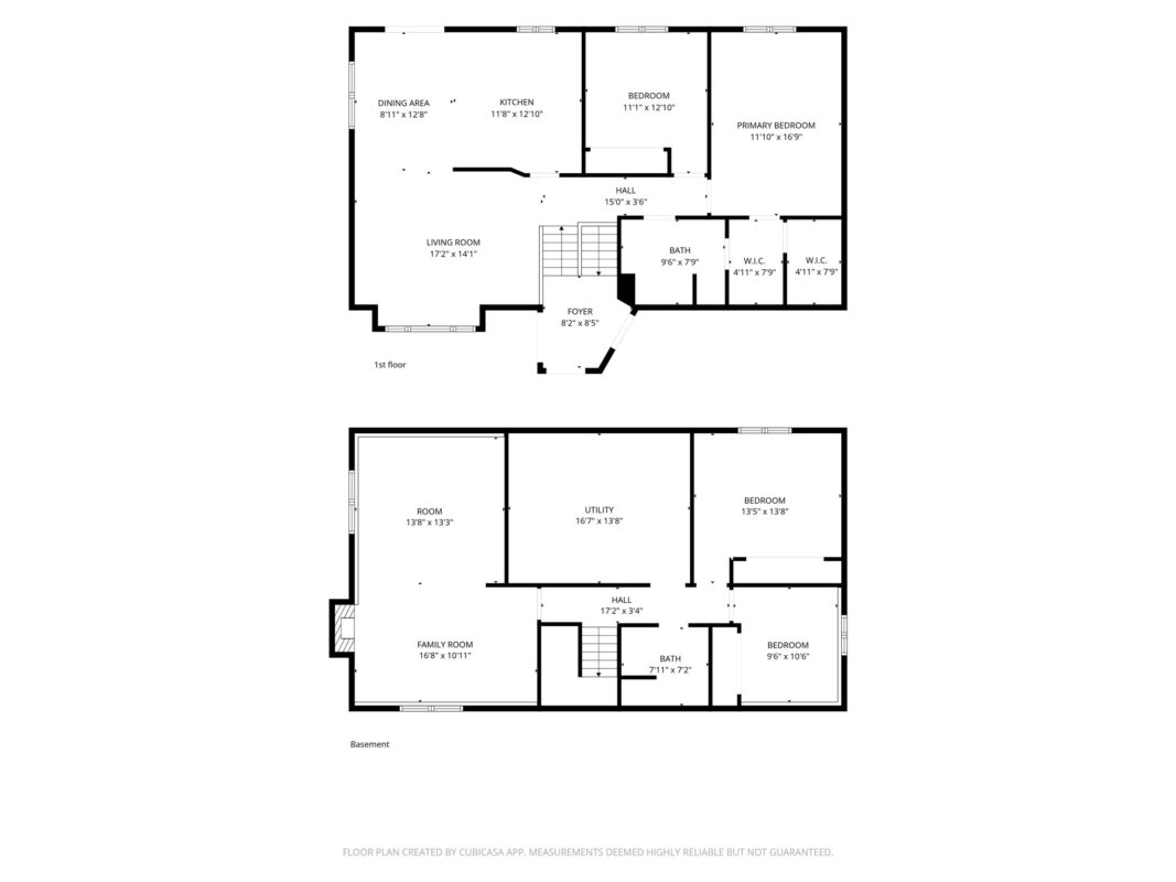 511 Beach Drive, Altoona WI 54720 - Residential house for sale - MLS #1603829 - image4