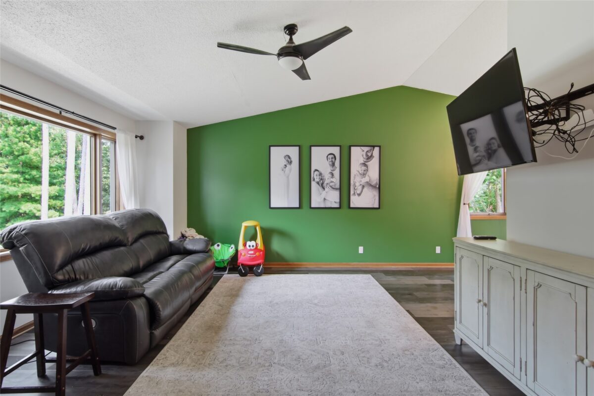 511 Beach Drive, Altoona WI 54720 - Residential house for sale - MLS #1603829 - image5