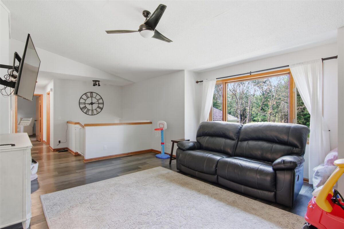 511 Beach Drive, Altoona WI 54720 - Residential house for sale - MLS #1603829 - image6