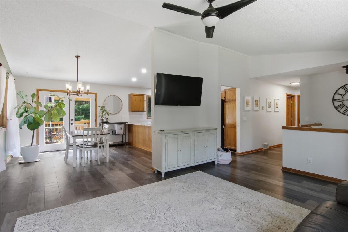 511 Beach Drive, Altoona WI 54720 - Residential house for sale - MLS #1603829 - image7