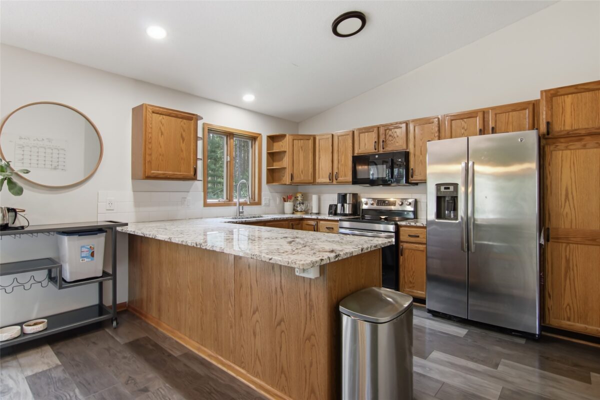 511 Beach Drive, Altoona WI 54720 - Residential house for sale - MLS #1603829 - image8