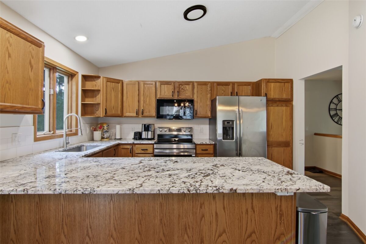 511 Beach Drive, Altoona WI 54720 - Residential house for sale - MLS #1603829 - image9