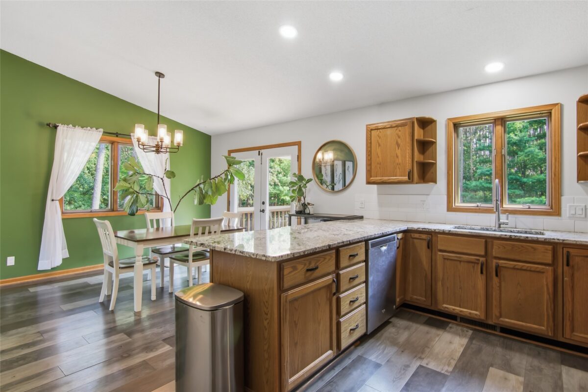 511 Beach Drive, Altoona WI 54720 - Residential house for sale - MLS #1603829 - image10