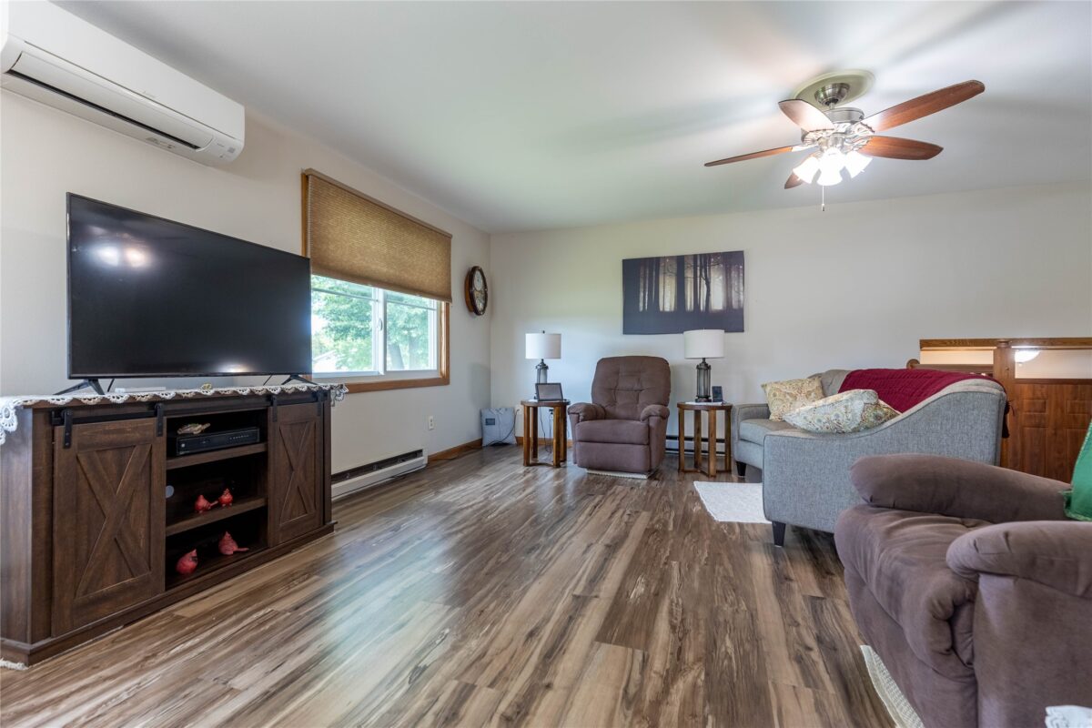 5121 171st Street, Chippewa Falls WI 54729 - Residential house for sale - MLS #1602471 - image11