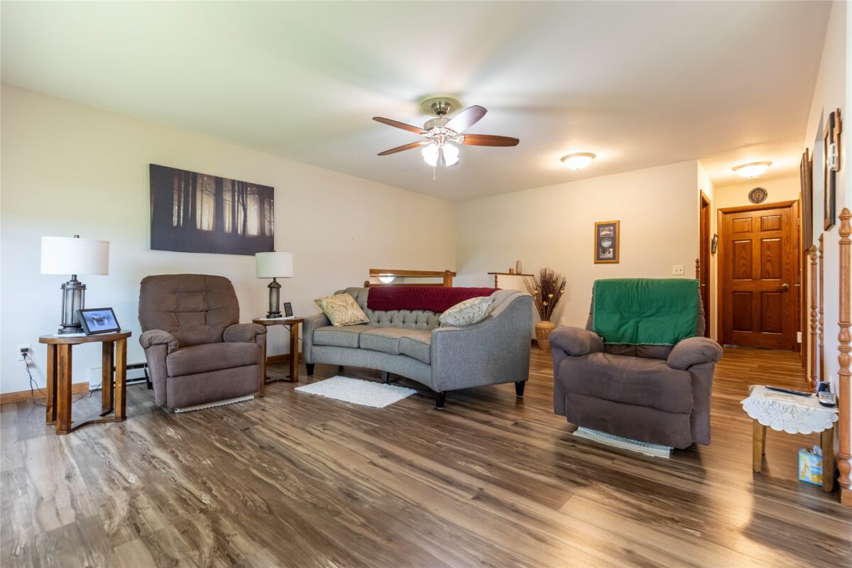 5121 171st Street, Chippewa Falls WI 54729 - Residential house for sale - MLS #1602471 - image12