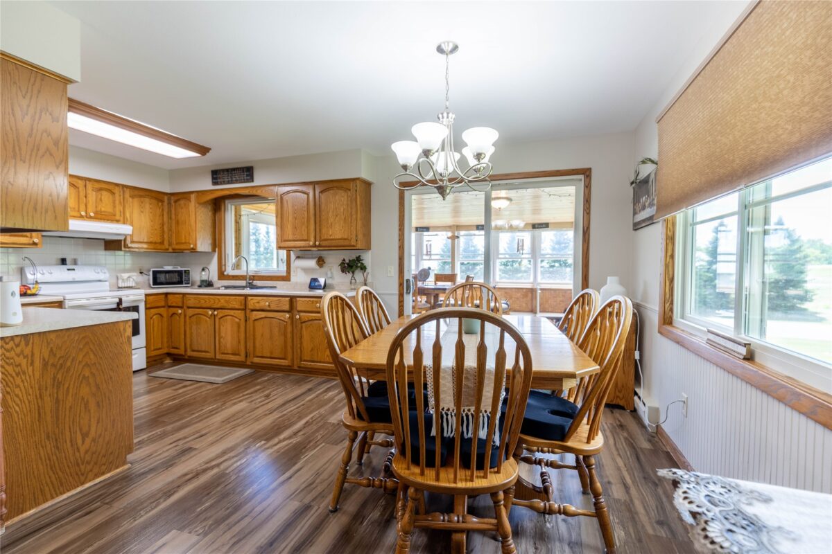 5121 171st Street, Chippewa Falls WI 54729 - Residential house for sale - MLS #1602471 - image13