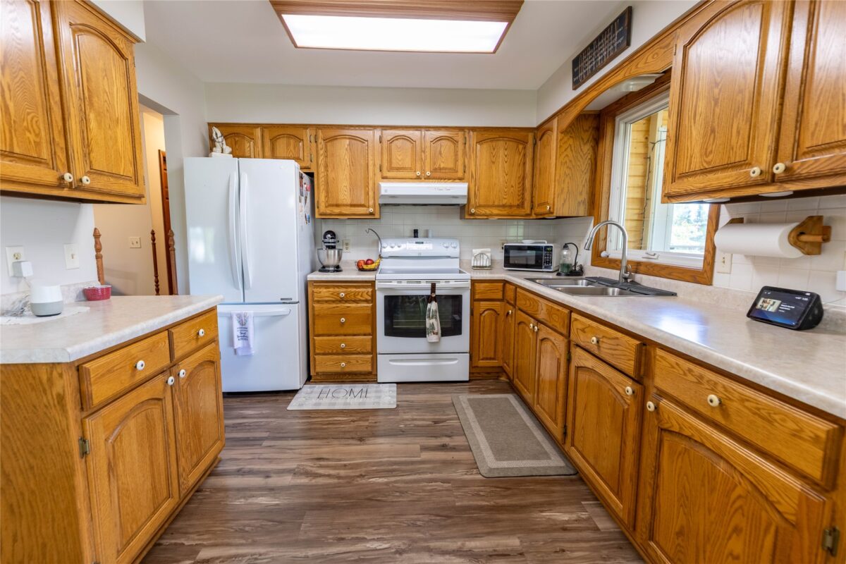 5121 171st Street, Chippewa Falls WI 54729 - Residential house for sale - MLS #1602471 - image14