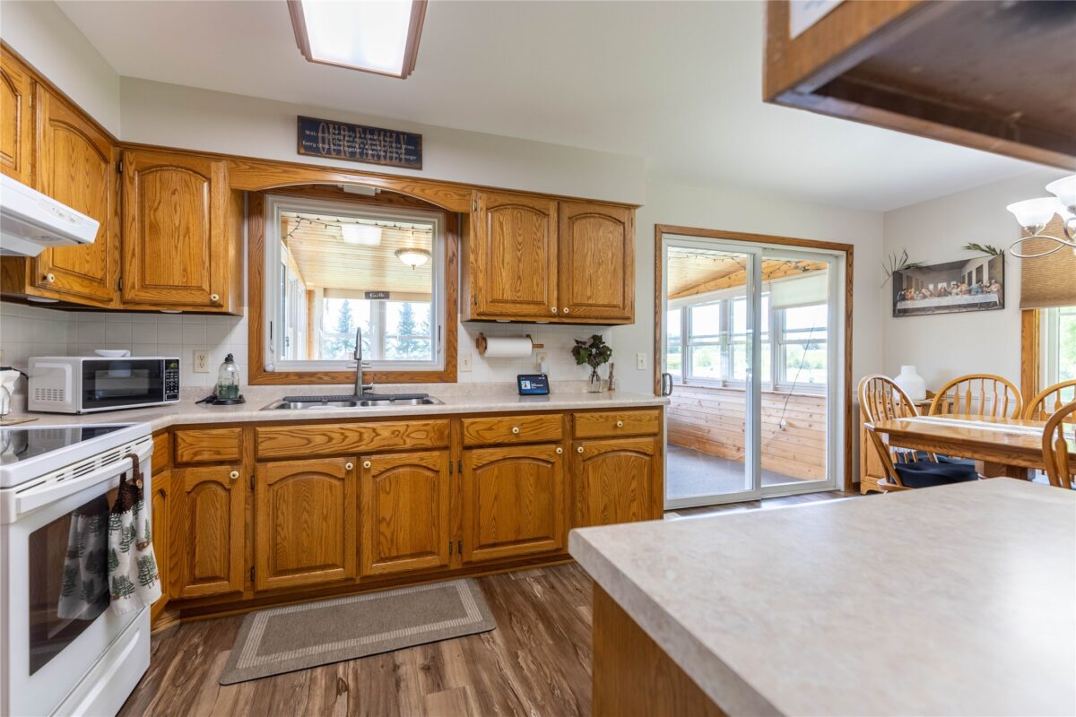 5121 171st Street, Chippewa Falls WI 54729 - Residential house for sale - MLS #1602471 - image15