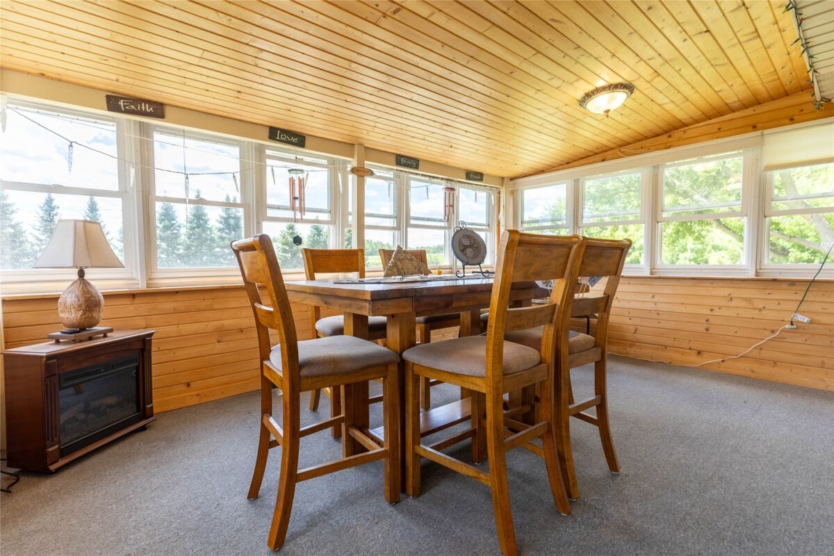 5121 171st Street, Chippewa Falls WI 54729 - Residential house for sale - MLS #1602471 - image16