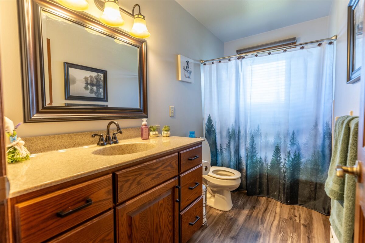 5121 171st Street, Chippewa Falls WI 54729 - Residential house for sale - MLS #1602471 - image19