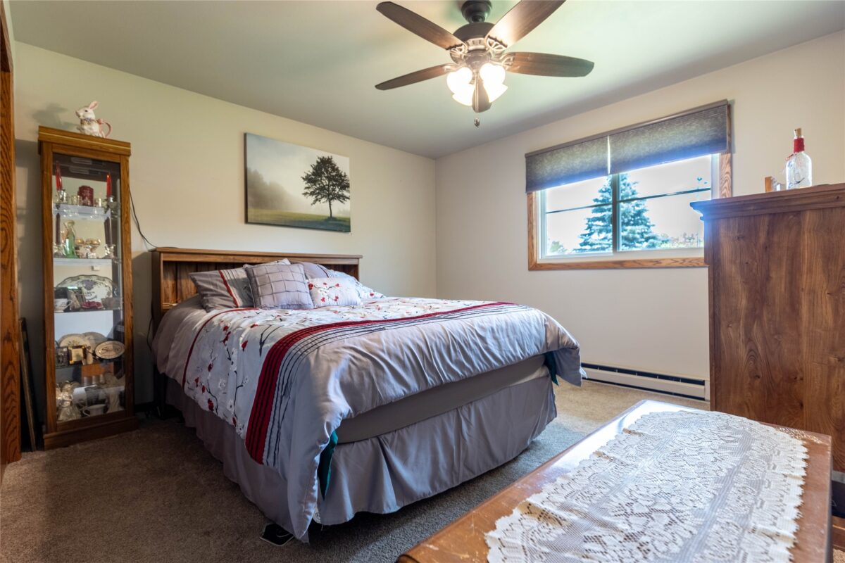 5121 171st Street, Chippewa Falls WI 54729 - Residential house for sale - MLS #1602471 - image20