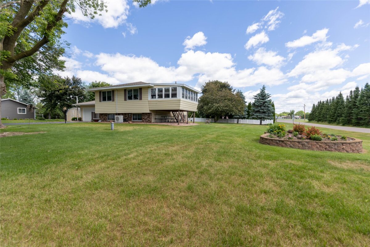 5121 171st Street, Chippewa Falls WI 54729 - Residential house for sale - MLS #1602471 - image3